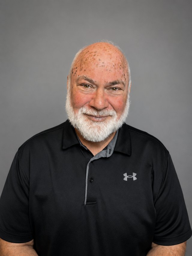 Howard Goldstein, Secretary